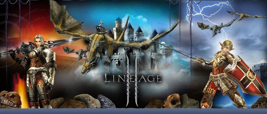 Search. L2Help DevSite. EveryThing About Lineage2 World. Calendar